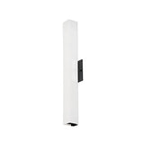 Melville Wall Sconce — Wall Sconce