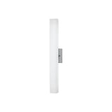 Melville Wall Sconce — Wall Sconce