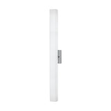 Melville Wall Sconce — Wall Sconce
