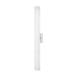 Melville Wall Sconce — Wall Sconce