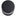 Melzo Outdoor Wall Lamp By Eglo - Front View