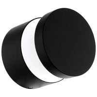 Melzo Outdoor Wall Lamp By Eglo