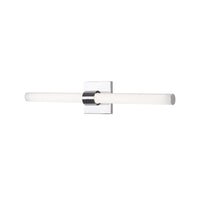 Mendocino Vanity Light — 