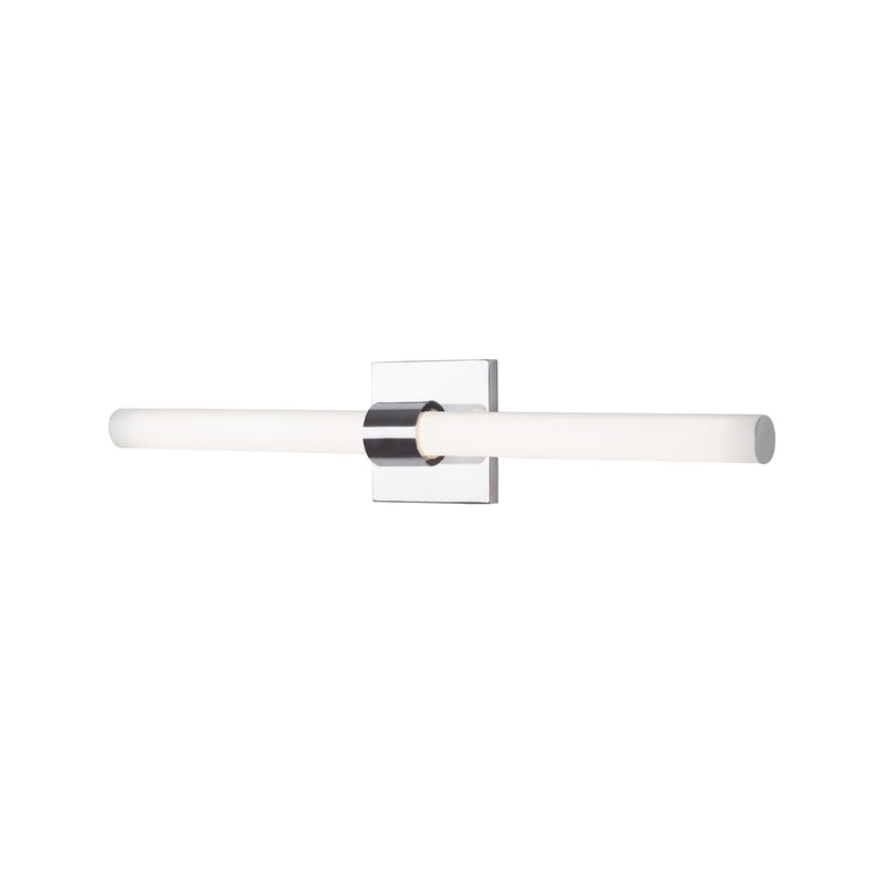 Mendocino Vanity Light — 