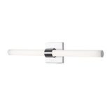 Mendocino Vanity Light — Vanity Light