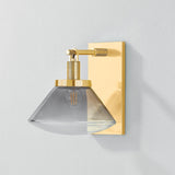 Mendon Wall Sconce by Hudson Valley