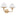 Mendota Vanity Light 2 Lights Satin Brass By Generation Lighting - Side View1