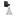 Menlo Park Wall Sconce by Troy Lighting