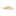 Menorca Semi Flush - 30 Inch by Corbett