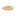 Menorca Semi Flush - 50 Inch by Corbett