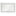 Mera Rectangular Mirror Extra Small By Generation Lighting - Front View