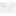 Mera Rectangular Mirror Extra Small By Generation Lighting