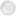 Mera Round Mirror Small By Generation Lighting - Front View1
