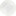 Mera Round Mirror Small By Generation Lighting