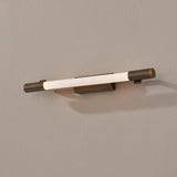 Merced Wall Sconce by Troy Lighting