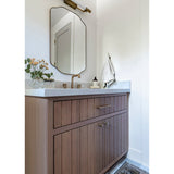 Merced Wall Sconce by Troy Lighting