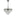 Mercer Chandelier 20'' English Bronze