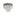Mercer Flush Mount 12'' English Bronze