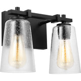 Mercer Vanity Light — view 3