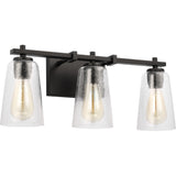 Mercer Vanity Light — view 4