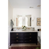 Merri Wall Sconce lifestyle