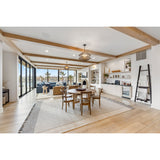 Merrick Picture Light by Hudson Valley