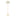 Meshelle Floor Lamp lifestyle