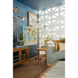Meshelle Floor Lamp lifestyle