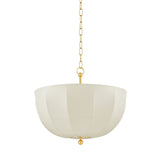 Meshelle Pendant lifestyle