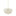 Meshelle Pendant lifestyle