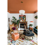 Meshelle Pendant lifestyle