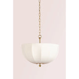 Meshelle Pendant lifestyle