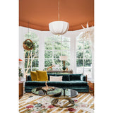 Meshelle Pendant lifestyle