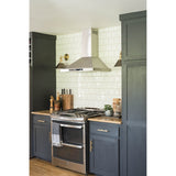 Metal No. 2 Wall Sconce by Hudson Valley