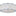 Metro Semi-Flush Mount by Maxim Lighting