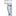 Metro Wall Sconce by Maxim Lighting