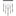 Metropole Linear Suspension By Avenue Lighting - Front View