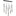 Metropole Linear Suspension By Avenue Lighting