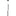 Metropole Pendant Light By Avenue Lighting