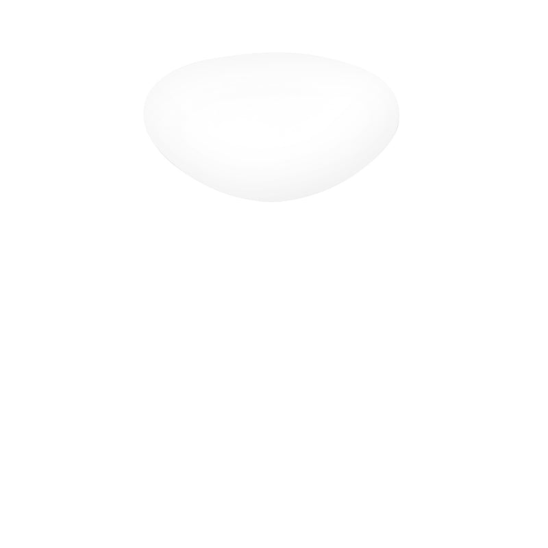 Mia PP 60 Wall/Ceiling Light