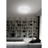 Mia PP 60 Wall/Ceiling Light