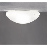 Mia PP 60 Wall/Ceiling Light
