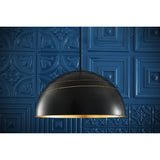 Midas Pendant Light
