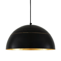 Midas Pendant Light