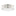 Middlebury Flush Mount - Round - 13 Inch - Polished Nickel by Hudson Valley