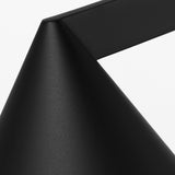 Midrand Chandelier Small By Visual Comfort Modern - Detailed View2