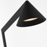 Midrand Floor Lamp By Visual Comfort Modern - Delivered View1