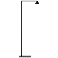 Midrand Floor Lamp By Visual Comfort Modern