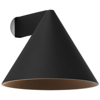 Midrand Task Sconce By Visual Comfort Modern