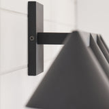 Midrand Vanity Light 36 Inch By Visual Comfort Modern - Lifestyle View2